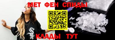 твердый Малоярославец